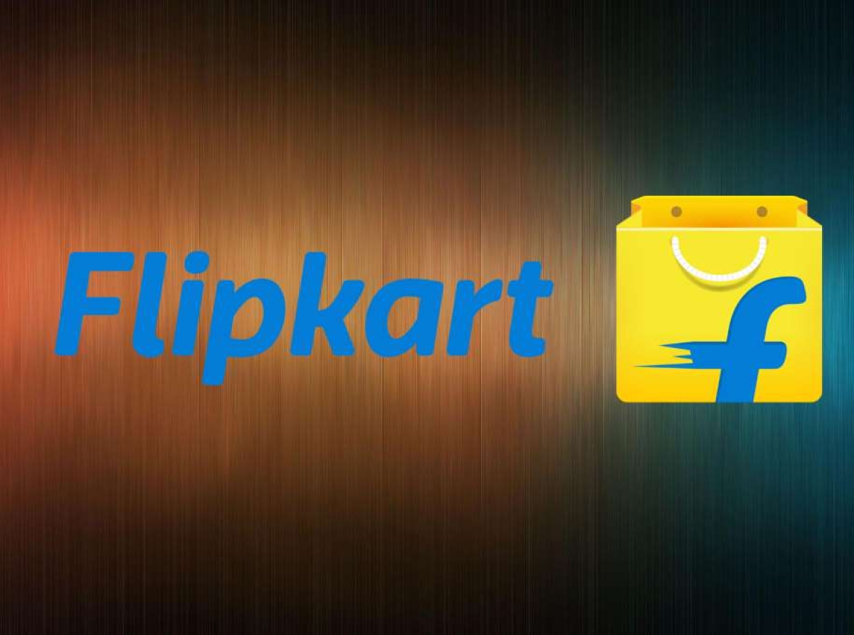 Robust GMV growth, operational efficiencies bolster Flipkart’s future prospects